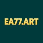 ea77art Profile Picture