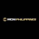 MCWPH Profile Picture