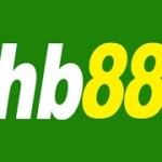 nổ hũ nổ hũ Profile Picture