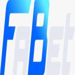 FABET WS Profile Picture