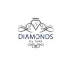 diamondsbysade2 Profile Picture
