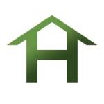 Hershberger Painting Profile Picture