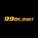 99OK Profile Picture