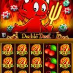 LUCKYPLAY Profile Picture