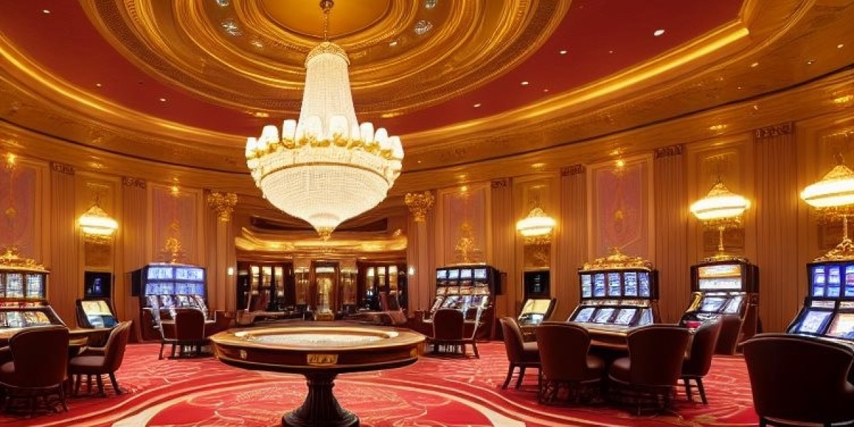 PartyCasino Excelencia en Juegos de Mesa