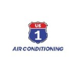 US1 AC REPAIR MIAMI Profile Picture