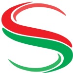 Marketing Nganh giao duc Profile Picture