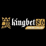 Nhà cái KINGBET Profile Picture