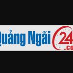 quangngai24h com Profile Picture