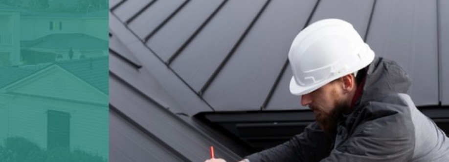 craigroof Cover Image