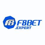 Nhà Cái F8bet Profile Picture