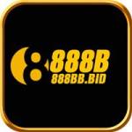 888bb bid Profile Picture