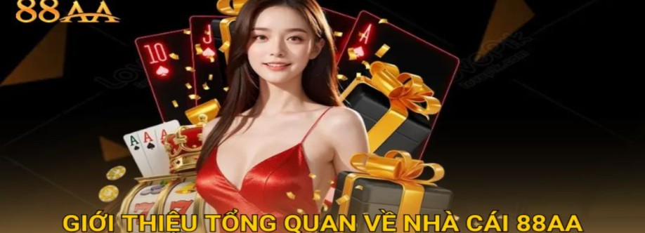 88Aas1 cn com Cover Image