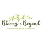 Blooms And Beyond Gardens Profile Picture