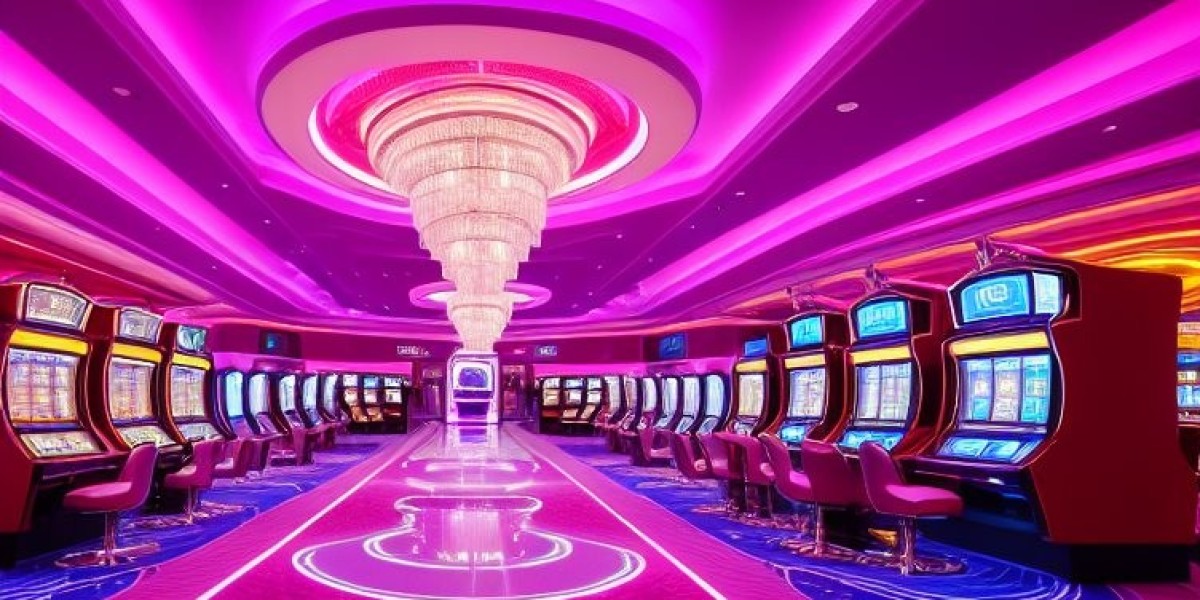 Genuine Table Entertainment Options at Boocasino