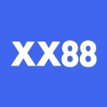 XX88 Profile Picture