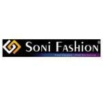 sonifashion Profile Picture