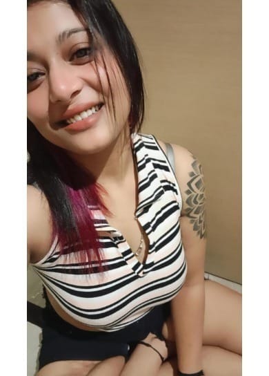 Cheap call girls in Ghaziabad Cash Payment Quick Delivery