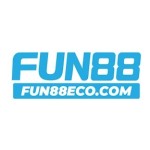 FUN88 Profile Picture