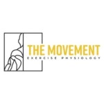 The Movemnet EP Profile Picture