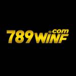 789win fcom Profile Picture