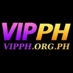 VIPPH The Latest Official Link to VIPPH COM Profile Picture