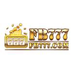 FB777 fbcom Profile Picture