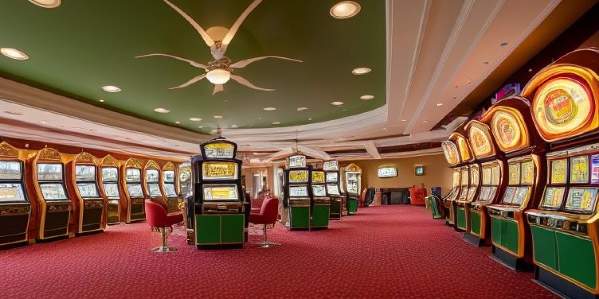 Strategische Loki Online Casino Belohnungen