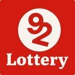 Nhà cái 92lottery Profile Picture
