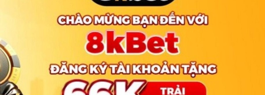 8Kbet4 today Cover Image