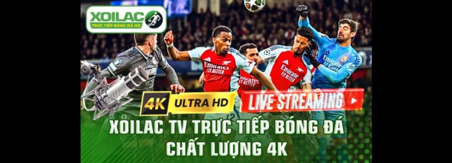 tmahalrestaurant com lừa đảo người dùng Cover Image