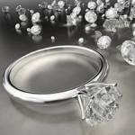 SJ Custom Jewelers Profile Picture
