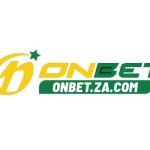 ONBET COM Profile Picture