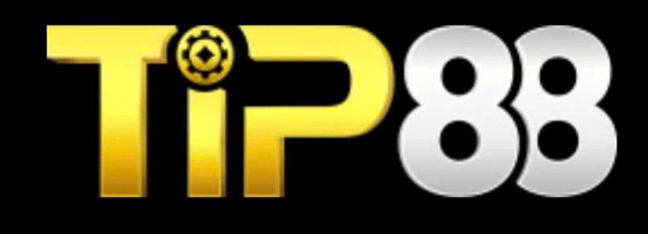tip88uscom Cover Image