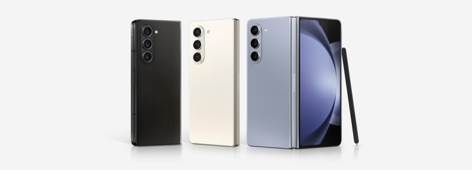 Cellular Port Cover Image