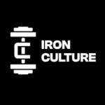 Iron Culture Profile Picture