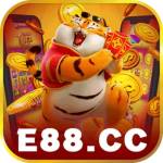 E 88 Profile Picture