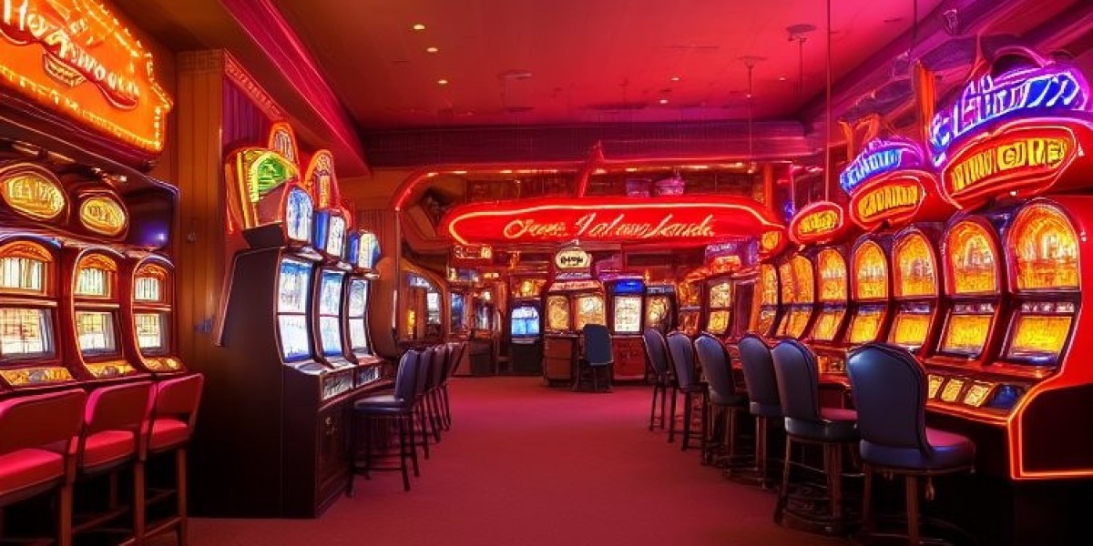 Live Καζίνο παιχνίδια Εμπειρία στο LamaBet Casino