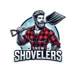 Snow Shovelers Profile Picture