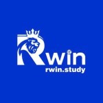 rwinstudy Profile Picture