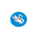 Packers and Movers in Silchar Profile Picture