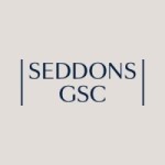 seddonsgs Profile Picture