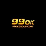 99okgroup Com Profile Picture