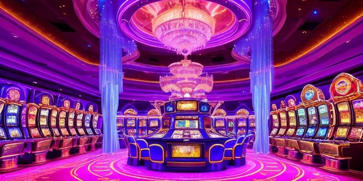 Eleganța   Gaming de   Table   in  PrincessCasino