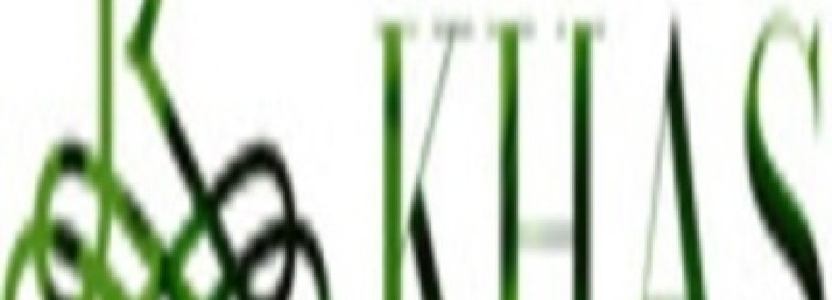 Khas Collection Cover Image