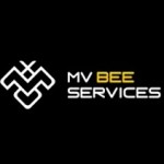 MV Bee Services Profile Picture