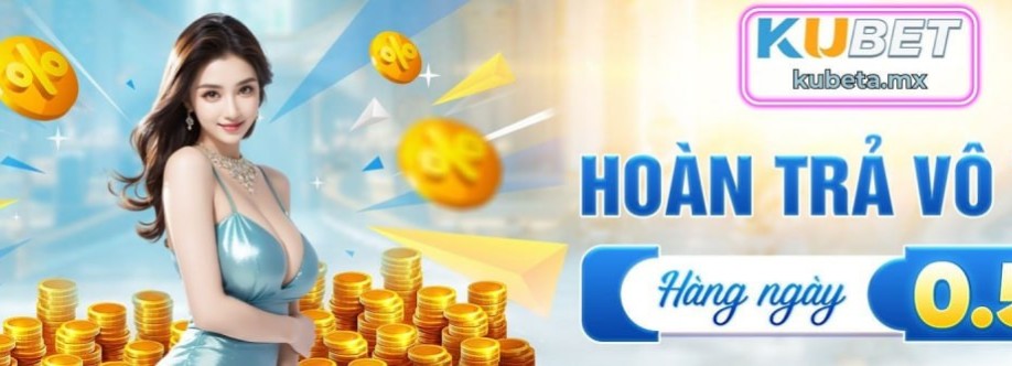 NHÀ CÁI KUBET Cover Image