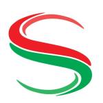 Marketing ngành xây dựng Profile Picture