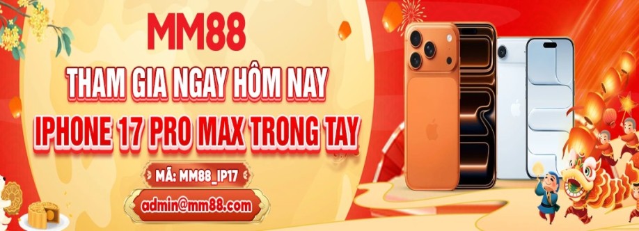 mm88 cheap Cover Image