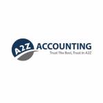 A2Z Accounting Solutions Profile Picture